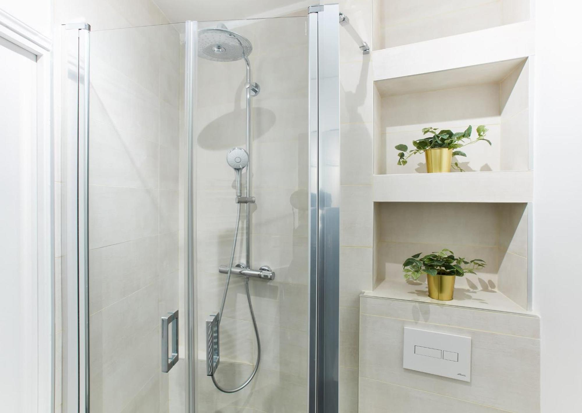 Montmartre - 1Br - Cityapartmentstay Paris Ngoại thất bức ảnh